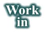 Work in