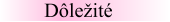 D�le�it�