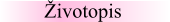 �ivotopis