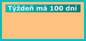 T��de� m� 100 dn�
