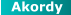 Akordy