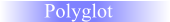 Polyglot