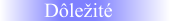 D�le�it�