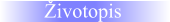 �ivotopis