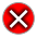 �
