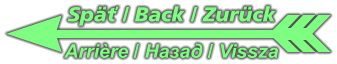 Sp� / Back / Zur�ck Arrière / Hазад / Vissza
