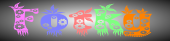 Fotky