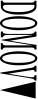 DOMOV